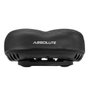 Selim de Bicicleta Absolute City Gel 200mm