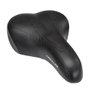 Selim de Bicicleta Absolute City Gel 200mm