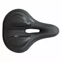 Selim de Bicicleta Absolute Comfort Gel Vazado