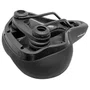Selim de Bicicleta Absolute Comfort Gel Vazado