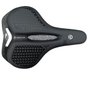 Selim de Bicicleta Absolute Comfort II 190mm