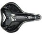 Selim de Bicicleta Absolute Comfort II 190mm