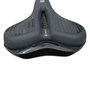 Selim de Bicicleta Absolute Comfort II 190mm