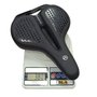 Selim de Bicicleta Absolute Comfort II 190mm