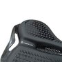 Selim de Bicicleta Absolute Comfort II 190mm