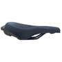 Selim de Bicicleta Absolute Comfort II 190mm