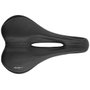 Selim de Bicicleta Absolute Gel 175mm