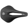 Selim de Bicicleta Absolute Prime 165mm