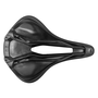 Selim de Bicicleta Absolute Prime 165mm