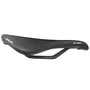 Selim de Bicicleta Absolute Prime 165mm