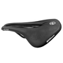 Selim de Bicicleta Absolute Prime 165mm