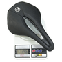 Selim de Bicicleta Absolute Prime 165mm