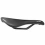 Selim de Bicicleta Absolute Prime 165mm