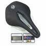 Selim de Bicicleta Absolute Prime 165mm