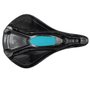 Selim de Bicicleta Absolute Prime EX 145mm