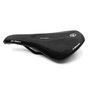 Selim de Bicicleta Absolute Prime EX 145mm