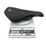 Selim de Bicicleta Absolute Prime EX 145mm