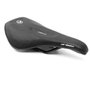 Selim de Bicicleta Absolute Prime EX 145mm