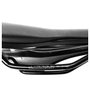 Selim de Bicicleta Absolute Prime EX 145mm