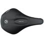 Selim de Bicicleta Absolute Prime EX 155mm