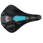 Selim de Bicicleta Absolute Prime EX 155mm