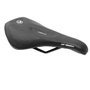 Selim de Bicicleta Absolute Prime EX 155mm