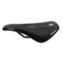 Selim de Bicicleta Absolute Prime EX 155mm