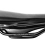 Selim de Bicicleta Absolute Prime EX 155mm