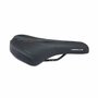 Selim de Bicicleta Absolute Supersoft City 185mm