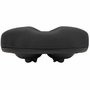 Selim de Bicicleta Absolute Supersoft City 185mm