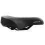 Selim de Bicicleta Absolute Supersoft City 210mm