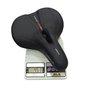 Selim de Bicicleta Absolute Supersoft City 210mm