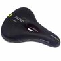 Selim de Bicicleta Absolute Trekking Memory Foam 185mm