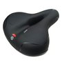 Selim de Bicicleta Absolute Urban LED 200mm