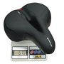 Selim de Bicicleta Absolute Urban LED 200mm