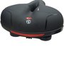 Selim de Bicicleta Absolute Urban LED 200mm