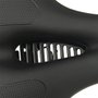 Selim de Bicicleta Absolute Urban LED 200mm