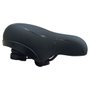Selim de Bicicleta Absolute Urban LED 200mm