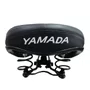 Selim de Bicicleta Absolute Yamada Super Comfort 2 Molas