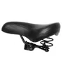 Selim de Bicicleta Absolute Yamada Super Comfort 2 Molas