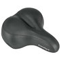 Selim de Bicicleta Atrio Comfort