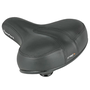 Selim de Bicicleta Atrio Comfort