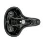 Selim de Bicicleta Atrio Comfort