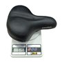 Selim de Bicicleta Atrio Comfort