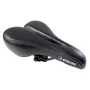 Selim de Bicicleta Elleven MTB Vazado 160mm
