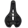 Selim de Bicicleta Elleven MTB com Iluminação 160mm Selim de Bicicleta Elleven MTB com Iluminação 160mm