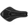 Selim de Bicicleta Fizik Aeris LD R3 Adaptive 135mm