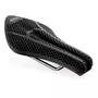 Selim de Bicicleta Fizik Aeris LD R3 Adaptive 135mm