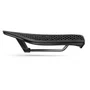 Selim de Bicicleta Fizik Aeris LD R3 Adaptive 135mm