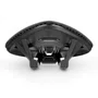Selim de Bicicleta Fizik Aeris LD R3 Adaptive 135mm